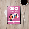 Celos Nunca Más
